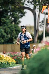 BIB: 
                            <button type="button" onclick="openModal(25949092)" class="btn btn-primary btn-sm float-right btn-popup" data-toggle="modal" data-target=".modal-high-quality">
                        <i class="fas fa-shopping-cart"></i> Add to Cart
                    </button>
                                            <button type="button" onclick="isThisMe(25949092, true)" class="btn btn-success btn-sm float-right btn-popup btn-isme hidden" data-toggle="tooltip" data-placement="bottom" title="นี่คือรูปของคุณใช่ไหม คลิกที่นี่เพื่อเอาเข้าอัลบั้ม">
                        <i class="fas fa-plus"></i> Add to album
                    </button>
                    <button type="button" onclick="isThisMe(25949092, false)" class="btn btn-warning btn-sm float-right btn-popup btn-isnotme hidden">
                        <i class="fas fa-ban"></i> Remove from album
                    </button>